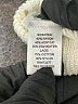 Apt. 9 Ivory Pullover Sweater Size XL - photo 8