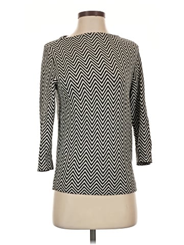 Joe Fresh Turtleneck Sweater (view 1)