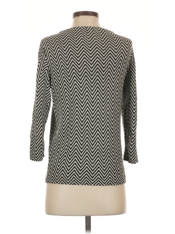 Joe Fresh Turtleneck Sweater (view 2)