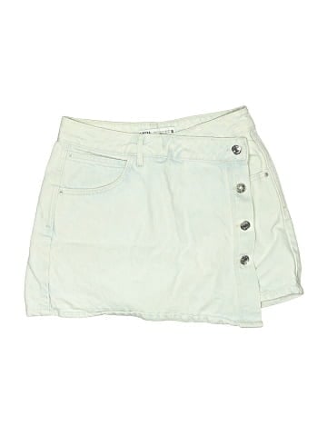 Zara Skort (view 1)