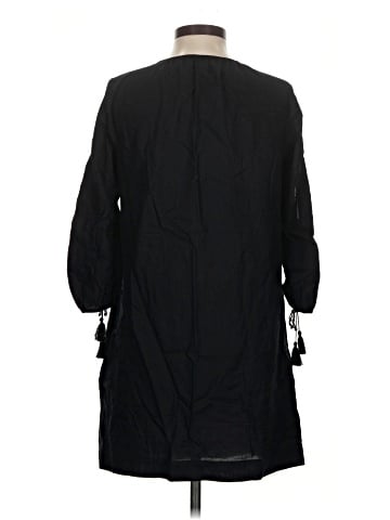 Madewell Casual Dress (view 2)