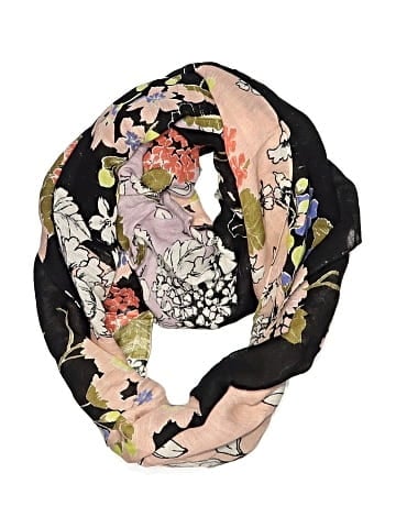 Spartina 449 Scarf (view 1)
