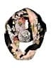 Spartina 449 Black Scarf One size - photo 1