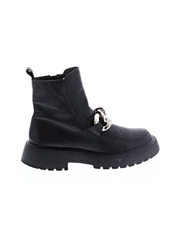 Steve Madden Ankle Boots (view 1)