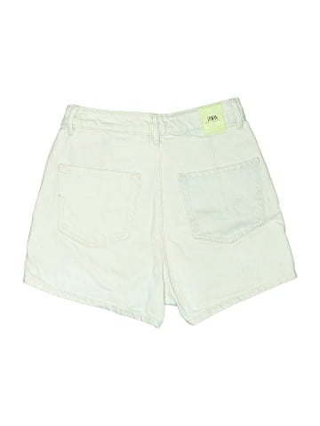 Zara Skort (view 2)