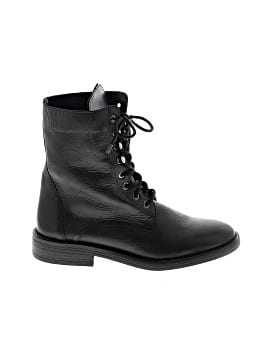 Steve Madden Boots