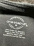 One Step Up Solid Black Shorts Size M - photo 3
