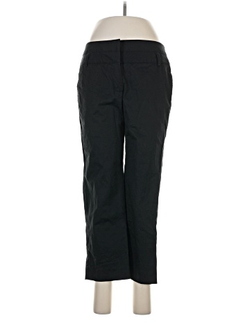 Kenneth Cole REACTION Dress Pants (view 1)