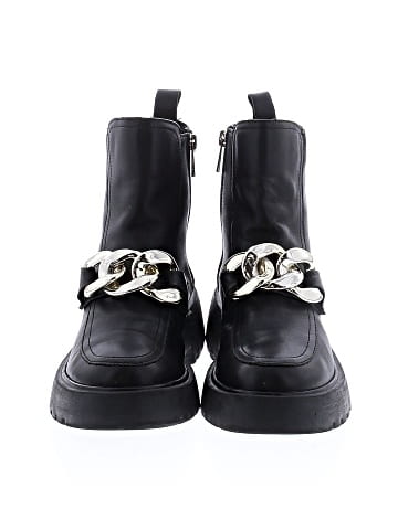 Steve Madden Ankle Boots (view 2)