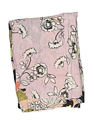 Spartina 449 Scarf (view 2)
