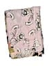 Spartina 449 Black Scarf One size - photo 2