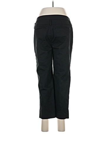 Kenneth Cole REACTION Dress Pants (view 2)