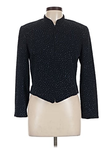 Jessica Howard Jacket (view 1)