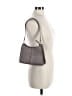 Liz Claiborne Stars Gray Shoulder Bag One size - photo 2