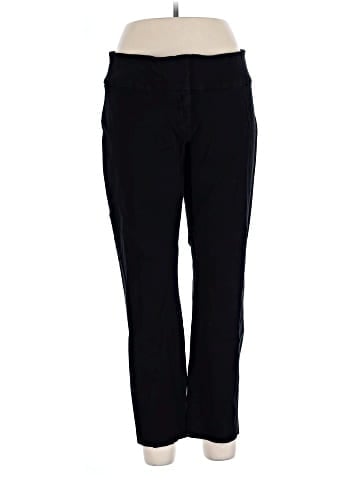 Alfani Casual Pants (view 1)