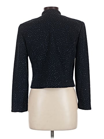 Jessica Howard Jacket (view 2)
