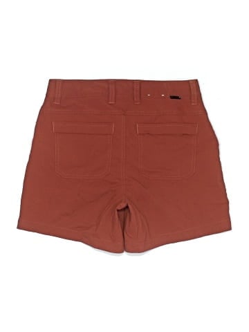 Patagonia Shorts (view 2)