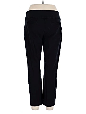 Alfani Casual Pants (view 2)