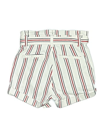 Express Shorts (view 2)