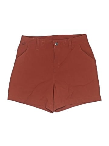 Patagonia Shorts (view 1)