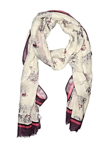 Unbranded Scarf (view 1)
