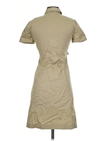 Elie Tahari Casual Dress (view 2)