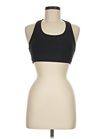 Lululemon Athletica Tank Top (view 1)