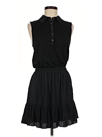 Ramy Brook Casual Dress (view 1)
