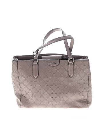 Nine West Tote (view 1)
