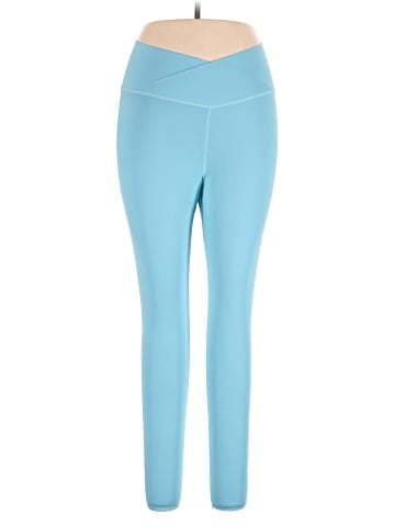 Michi Active Pants (view 1)
