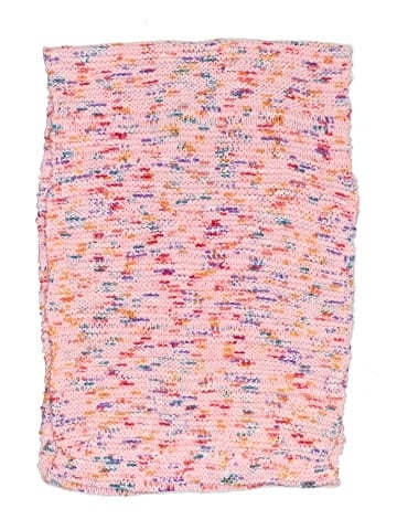 Unbranded Scarf (view 2)