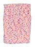 Unbranded Pink Scarf One size - photo 2