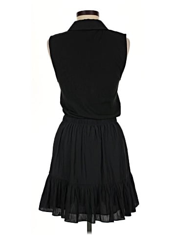 Ramy Brook Casual Dress (view 2)