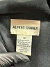 Alfred Dunner Black Track Jacket Size 16 - photo 6