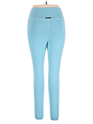 Michi Active Pants (view 2)
