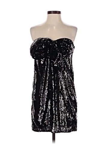 Elisabetta Franchi Cocktail Dress (view 1)