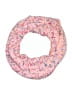 Unbranded Pink Scarf One size - photo 1