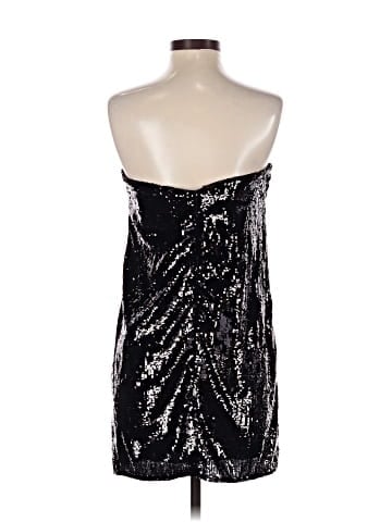 Elisabetta Franchi Cocktail Dress (view 2)