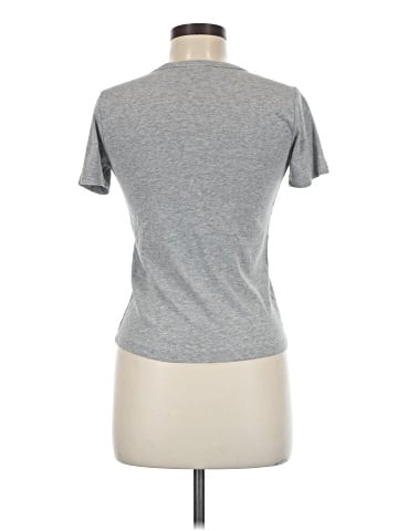 Urban Outfitters Short Sleeve T-Shirt (view 2)