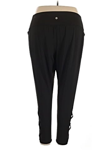 LIVI Active Active Pants (view 2)