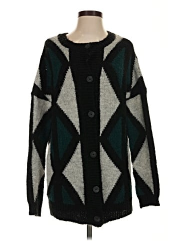 ASOS Cardigan (view 1)