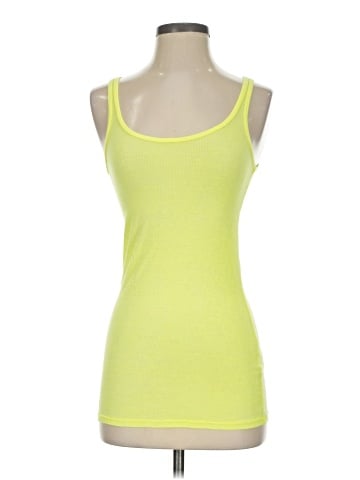 Michael Lauren Tank Top (view 1)