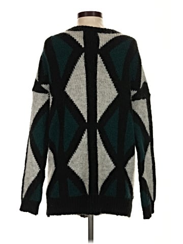 ASOS Cardigan (view 2)