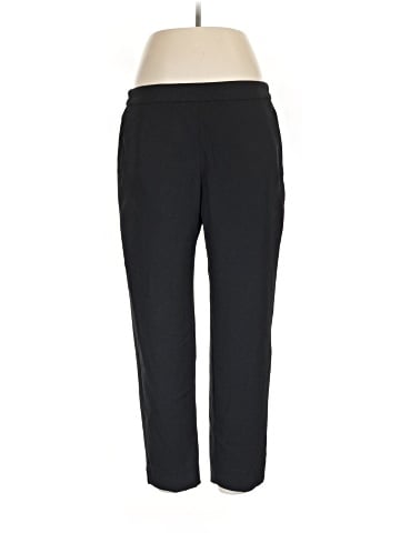 J.Crew Factory Store Active Pants (view 1)