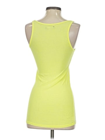 Michael Lauren Tank Top (view 2)