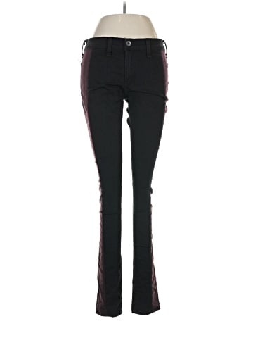 Rag & Bone/JEAN Jeans (view 1)