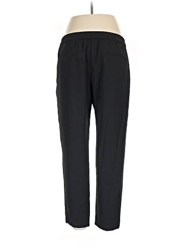 J.Crew Factory Store Active Pants (view 2)