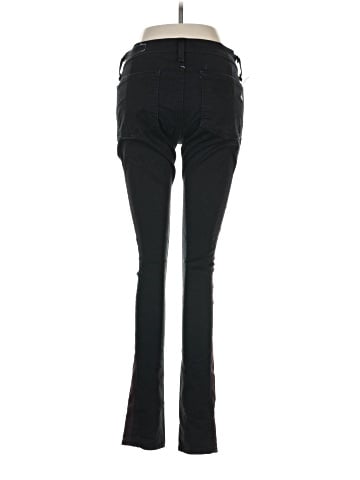 Rag & Bone/JEAN Jeans (view 2)