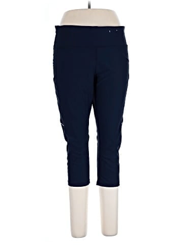 Xersion Active Pants (view 1)