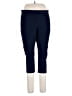 Xersion Blue Active Pants Size XL - photo 1